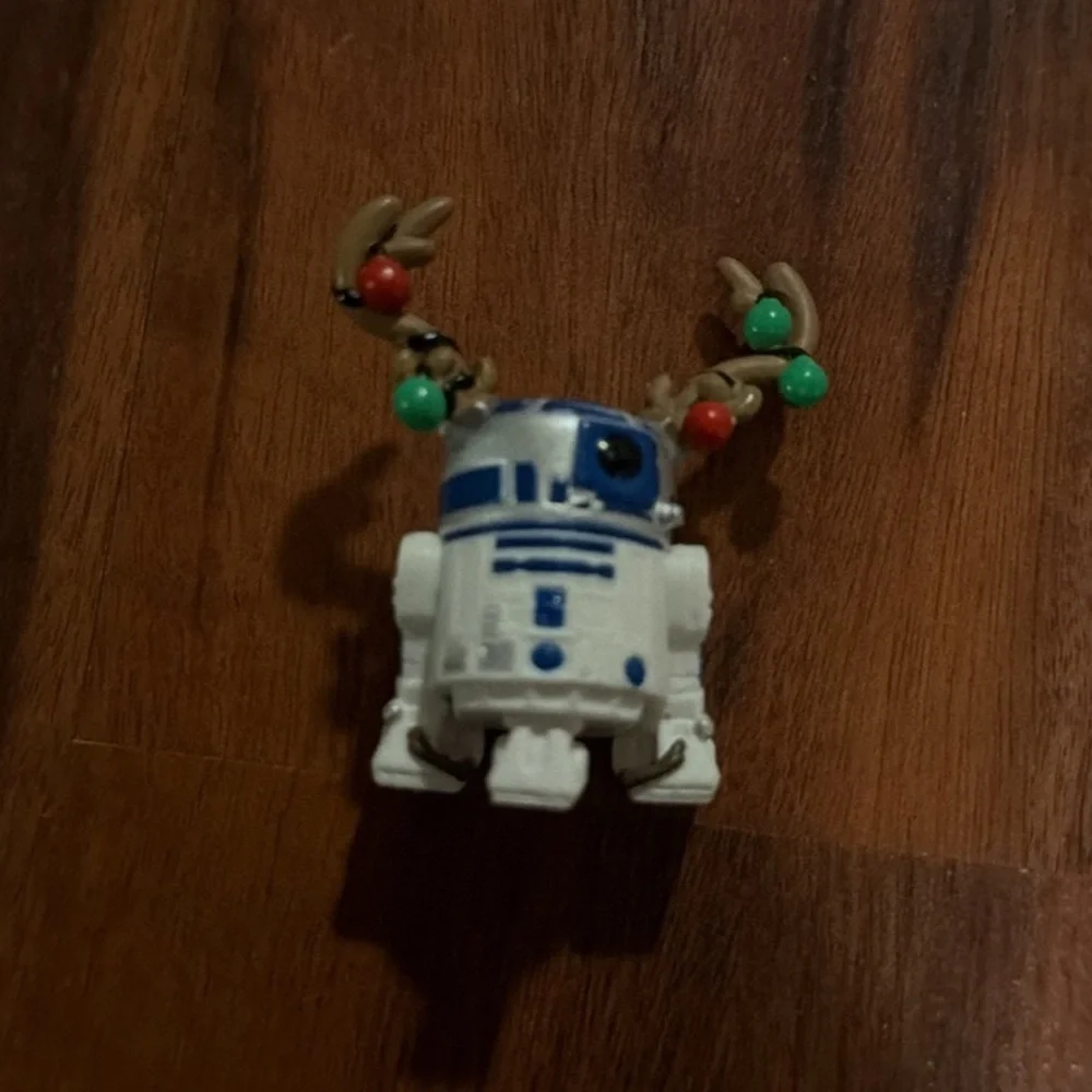 Funko like new